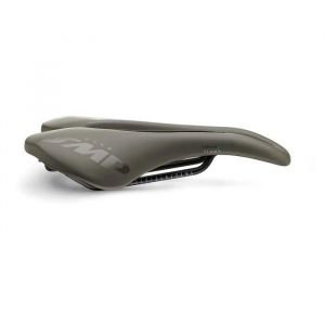 SMP Selle Selle VT 30 Gravel vert