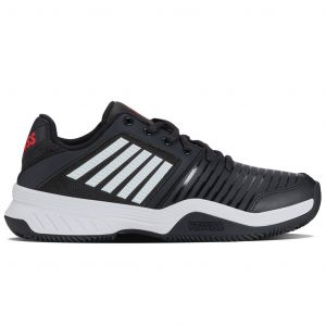 K-Swiss Chaussures de tennis Court Express HB