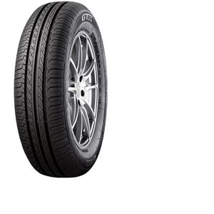 Image de GT Radial 185/70 R14 88H FE1 City BSW