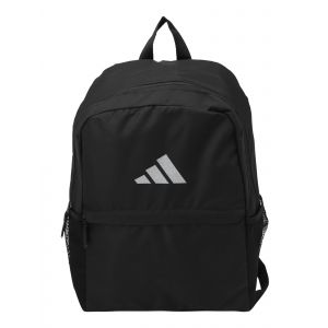 Adidas Sac à dos Sp Noir - Taille Taille Unique