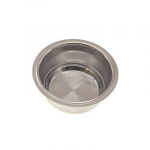 Delonghi EC680.M Two-Cup Filter