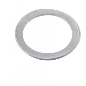 Viega Joint bonde de douche tempoflex 6956.1-182 sur recevoir, 115x88 mm