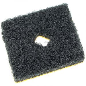 Black & Decker Embout pour Ponceuse