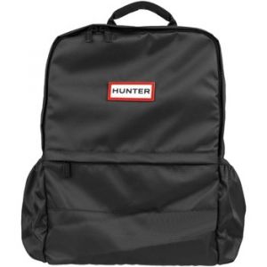 Hunter Sac à dos noir