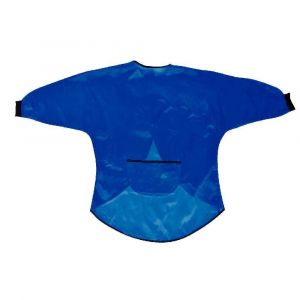 Majuscule Tablier de protection enfant 5-8 ans