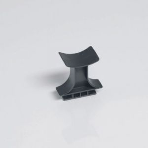 Liebherr Support de superposition à vin