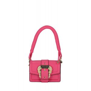 Image de Versace 74VA4BFC Rose - Taille UNIQUE