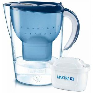 Brita Marella Xl Bleu