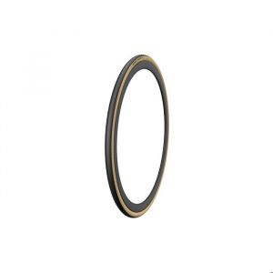 Michelin Pneu Power Cup Classic TS Tubeless Ready - 700x32