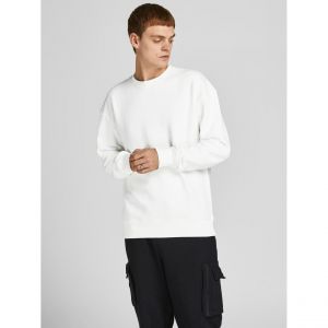 Jack & Jones Sweatshirt homme
