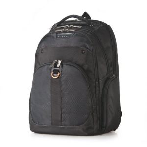 Everki EKP121 - Sac &agrave; dos Atlas pour ordinateur portable 13" &agrave; 17,3"