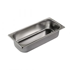 Lacor Bac à glaçons