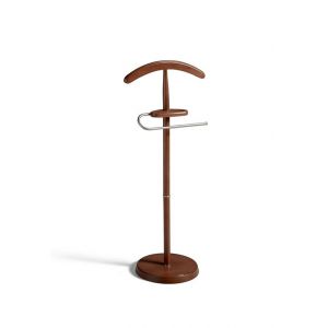 Valet de Chambre, arbre, mogano