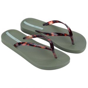 Ipanema Tongs femme Anatomica Connect