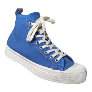 Bensimon Baskets femme Stella B79