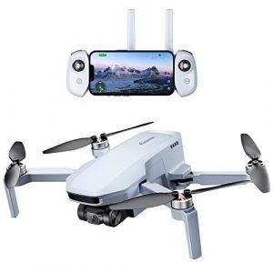 POTENSIC - Drone ATOM SE Standard Kit