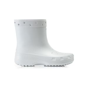 Crocs Bottines Classic Boot