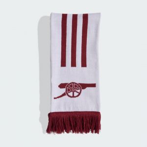Adidas Écharpe Arsenal Third, pointure One Size - Taille One Size