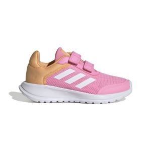 Adidas Baskets enfant Tensaur Run 2.0