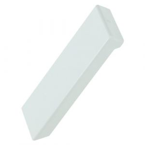 Liebherr Sos Accessoire Enjoliveur de poignée pour Réfrigérateur, congélateur 7426362, 7422636200