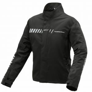 Tucano Urbano Veste de pluie moto Diluvio Pro Hydroscud