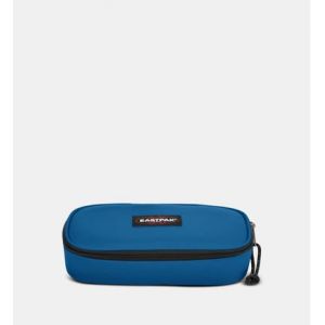 Eastpak Trousse Oval 22 cm Mysty blue