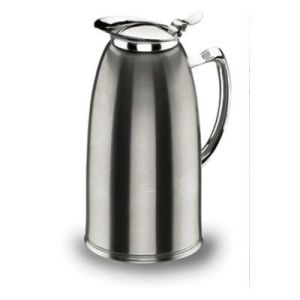 Lacor 62410 BOUTEILLE ISOTHERME 1 LITRE