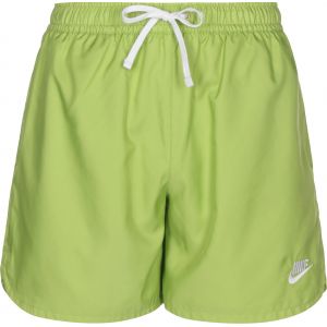 Nike Short Sportswear Sport Essentials Vert - Taille XL