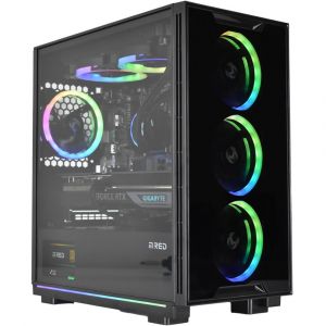 Mred PC Gamer CBT006-01