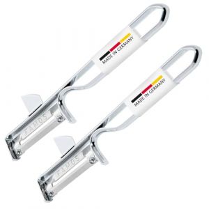 Westmark Econome - eplucheur - peleur - zesteur - canneleur - 106122E4