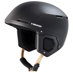 Head Casque de ski Charter Evo Sr