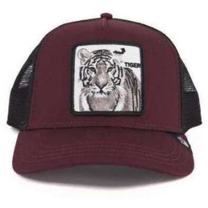 Goorin Casquette -