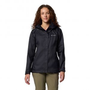 Columbia Arcadia II Jacket XL
