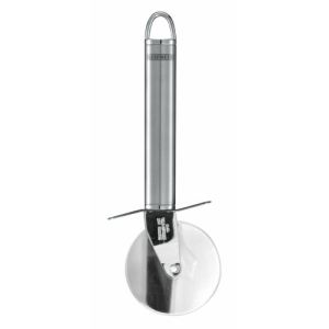Leifheit 24067 - Roulette coupe-pizza Sterling