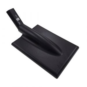 SOS Accessoire Décolleuse à papier peints pour Nettoyeur vapeur POLTI PAEU0228 Accessoires et entretien (PAEU0228 POLTI)