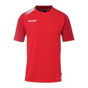 Kettler Maillot enfant Ambition 28