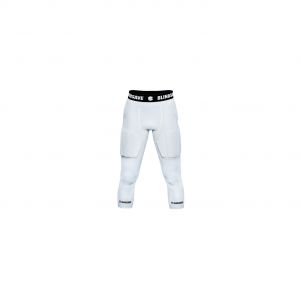 Pantalon 3/4 Blindsave pro+