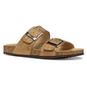 Geox Sandales femme Brionia R I