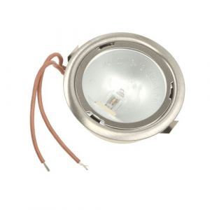 Airlux Spot Led Complet Pour Hotte Glem-gas - Z02300794