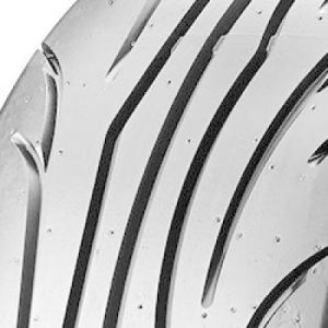 Nankang Sportnex NS-2R - 215/35 ZR18 84Y