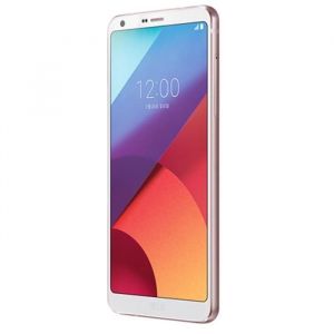 LG G6 Dual Sim 64 Go