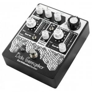 EarthQuaker Devices DATA CORRUPTER