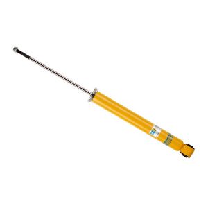 Bilstein Jeu de 2 amortisseurs 24-026970