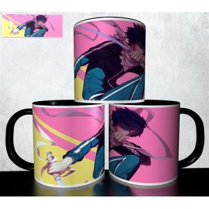 Forever Mug Personnalisé Tasse À Café - Manga Noragami Réf 654