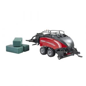 Britains Grande Valise BALER LB434 XL