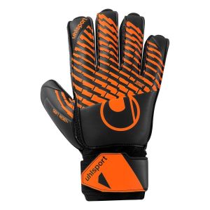 Uhlsport Gants de gardien FM Soft Resist+ Flex ...