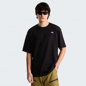The North Face T-shirt NF0A8EVWJK31