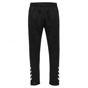 Hummel Les Pantalons Core Xk Poly M Black