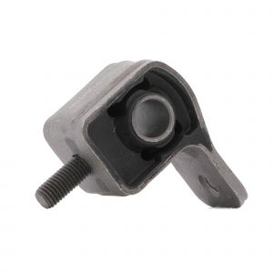 RIDEX Silent Bloc De Triangle PEUGEOT 251T0194 352342,352354,352389
