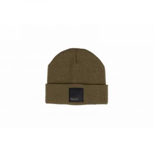 Nash Casquette One Size vert kaki